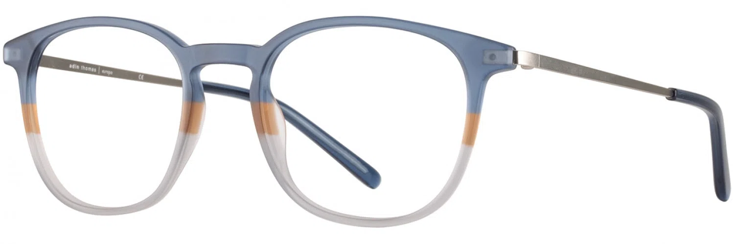 Adin Thomas AT538 Eyeglasses - view 18